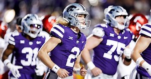 Avery Johnson embracing leadership role ahead of 2025