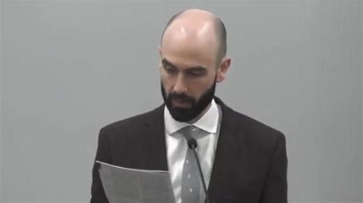 Weekend Meeting for this week #bibleverse #jw Part 129 | JW Midweek Meeting