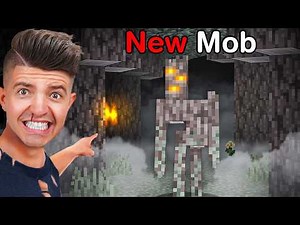 I Busted 101 Myths in Minecraft 1.21!