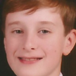 LukeCraig - Twitch