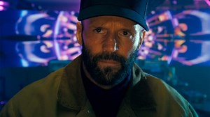 Beekeeper: El protector - Tráiler oficial