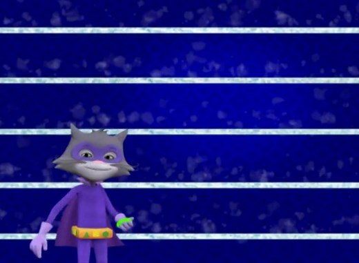 Three Terrible Traps.mov