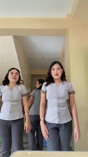 Embracing Imperfection in Learning