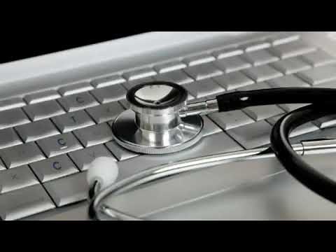 14. Low-pitched Wheeze - Lung Sounds Collection