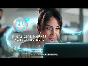 Dynamo Fundraising & Marketing Software