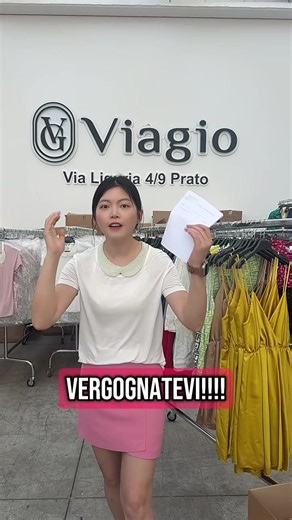 viagiostock su TikTok