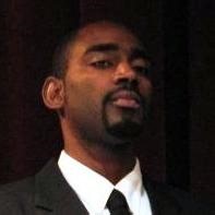 Disability Access Services