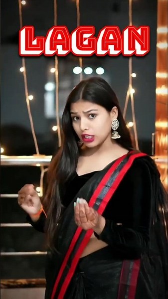 samar singh hit top hit song #samarsingh #youtubeshorts