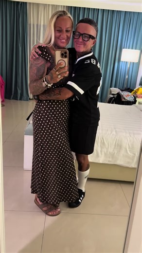 ‏@☠️💖MatkaMafii TeamK&K💖☠️