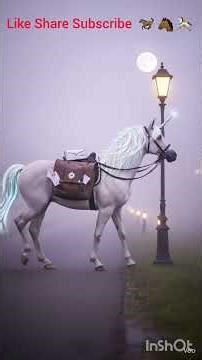 Unicorn or Mermaid Which SHINY Creature Reigns Supreme? #funny