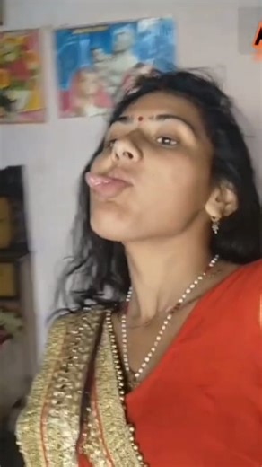 Building Wooden Log Cabin in ForestSurvival House Step by Step” GSM2.0 2022💋💋🥰