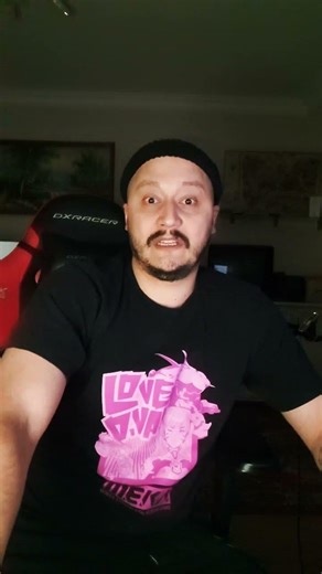 To create a bot in the Max messenger, you need an individual entrepreneur