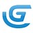 GDevelop