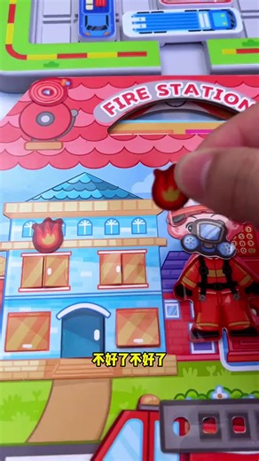 Explore Exciting Toys for Kids