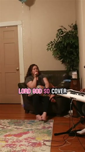 Prayers for Dunkirk Administration & Kate.