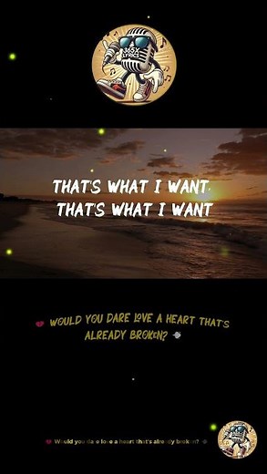 Morgan Wallen, Tate McRae - What I Want (Song Lyrics) - short #365xlyrics #lyrics