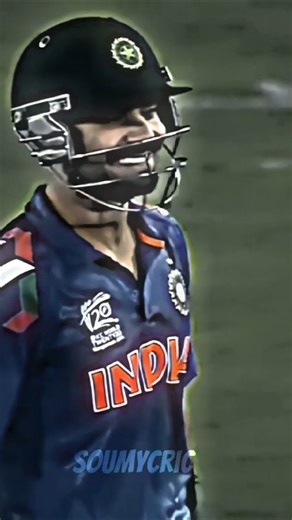 From believing in Naruto… to believing in Kohli. 🔥🎵 Song Credits:Naruto Opening 1 – Naruto#Naruto