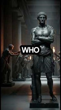 8 Powerful Ways to Elevate Your Standards and Respect | Stoicism