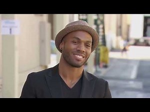 The Price Is Right - 2014 Male Model Search - Episode 3