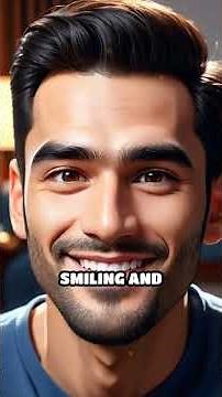 Unlocking Hidden Emotions: Microexpressions Explained