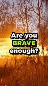 The Cabin Factory is a new horror game for PC where you take the role of a Cabin Inspector. Your job is to inspect cabins on a conveyor belt to determine if they are haunted or not. If you detect movement while inside the cabin, the cabin is haunted. This horror game is filled with plenty of creepy spooky moments! It's short, but a fun play. The Cabin Factory gameplay on PC Steam. . . . . #thecabinfactory #cabinfactory #steam #horrorgame #horror #scary #creepy #firstperson #greenskull #gaming #p