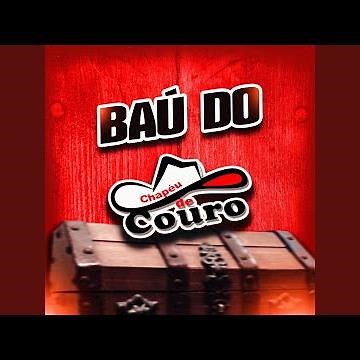 Obsessão de Amor (Ao Vivo)