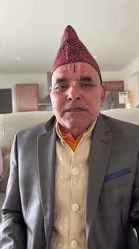 नेपाली वर्णमाला गीतिलय Nepali alphabet's song | Nepali songs #foryou #nepalisong #song #nepalimusic