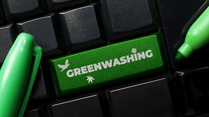 Consumers struggle to identify 'greenwashing' in ads