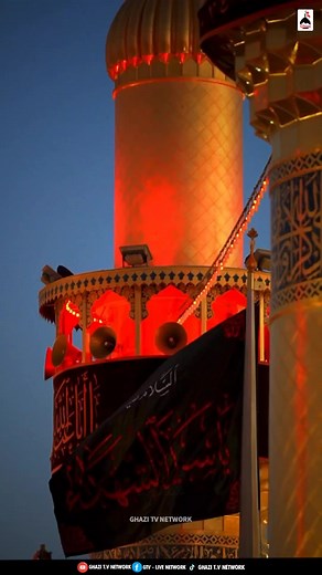 3.5K views · 482 reactions | GTV - Live Network on Reels | Facebook