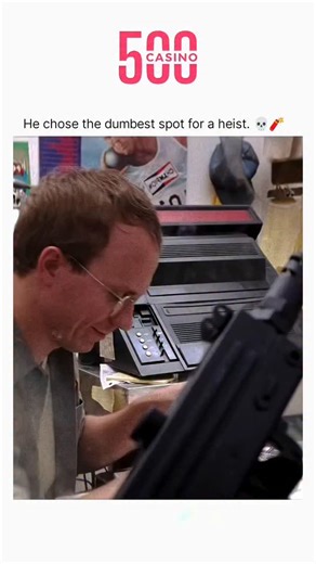 __ on Instagram: "💥 Title: RoboCop (1987) 🎬 Genre: Action | Sci-Fi | Crime 🎥 Directed by: Paul Verhoeven ⏱️ Running Time: 102 min ⭐ IMDb Rating: 7.6/10 🔥 Storyline: In a crime-ridden Detroit, critically injured police officer Alex Murphy is transformed into RoboCop — a powerful cyborg law enforcer. As he upholds justice, he struggles with the remnants of his human memories, uncovering corporate corruption and battling both criminals and those who created him. 🤖🚓💥 👥 Main Cast: Peter Welle