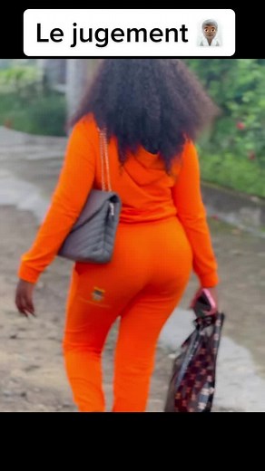 Kinkeliba_kinkos (@kinkeliba_kinkos)’s videos with son original - Kinkeliba_kinkos