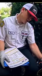 Killing time in La Guardia... #badtxv #badcompressor #badhvac #salestechsbelike | Timdestasiohvac