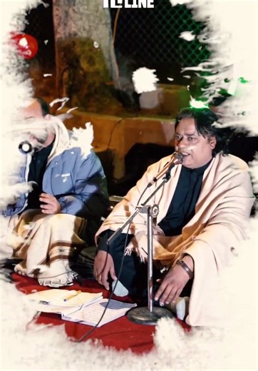 Viva la Experiencia del Qawwali en Islamabad