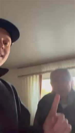 2.8K views | THIS is our WHY! Transforming homes to make them more safe, beautiful, secure, energy efficient, and COMFORTABLE! Thrilled to hear this feedback from one of our valued customers. 犯 Call us today to keep those drafts out for good.  | Advanced Window Products | Facebook