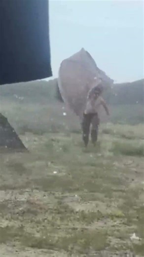 😂 .⁣ .⁣ .⁣ .⁣ #militarymemes #pvt #pog #navymemes #airforce #militaryhumor #shamming #grunt