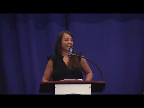 The Long Southern Strategy | 2019
