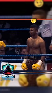 33K views · 555 reactions | Prince_Naseem_fun_Boxing_壘易 #highlightseveryone | J'jimenez | Facebook