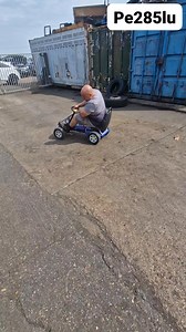 4.1K views · 26 reactions | Kids go-kart this has already been sold...
