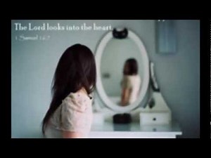 Kirk Franklin - Without You