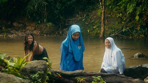 8 of our favorite foreign horror films from 2024