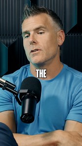 Here's the 4 different types of leverage - Interview: Modern Wisdom Podcast - @ChrisWillx on Youtube | Dan Martell
