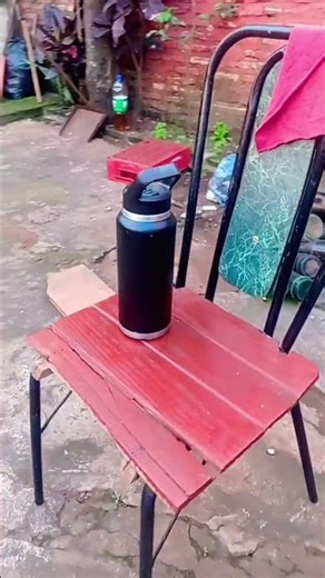 chistes que no dan risa pero si te ríes pierdes 😃