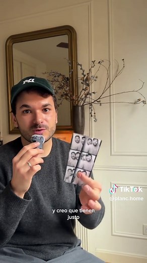 Mini Haul de Zara Home: Decoración con Estilo