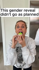 398K views · 518 reactions | cutest gender reveal | Big House Games | Facebook