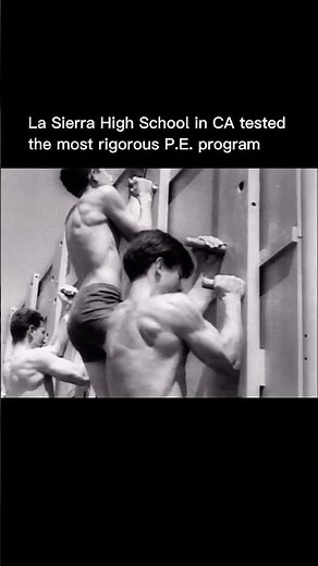 JFK’s Call to Action: A Stronger America Starts with Fitness (1962)