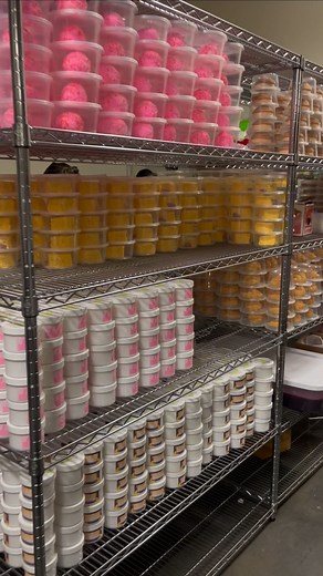 86K views · 3.9K reactions | Wanted to try something different. Come along with us | Squishybunnii | Facebook