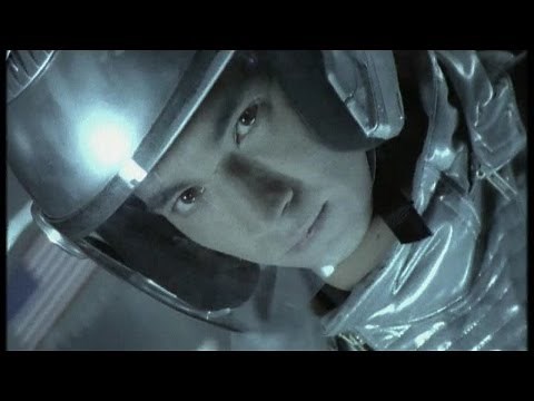 Interactive - We Are One #interactive #classics #techno