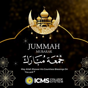 ICMS SCHOOL SYSTEM Admissions Announcement 1)100% Free Admissions...