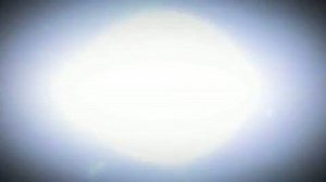 Mass Effect 2 "Sentinel Class Walkthrough"
