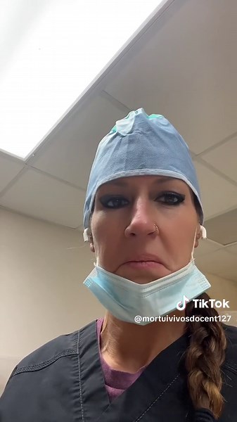 Explore the Intricate World of Autopsies with Bone Saw Techniques